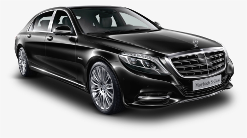 Mercedes Benz S Class W222, HD Png Download, Free Download