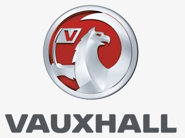 Car Logo Vauxhall - Vauxhall Car Logo Png, Transparent Png, Free Download