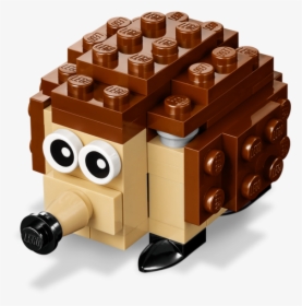Picture 1 Of - Lego 40212, HD Png Download, Free Download