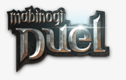Mabinogi Duel Reveals New Strategic Chapter In Latest - Graphic Design, HD Png Download, Free Download
