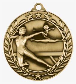 Tennis Medals And Trophies, HD Png Download, Free Download