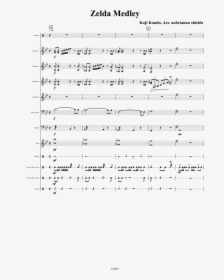 Love You Baby Sheet Music, HD Png Download, Free Download