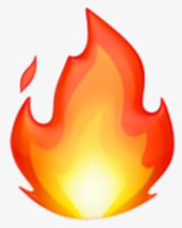 Free On Dumielauxepices Net - Png Fire Emoji, Transparent Png, Free Download
