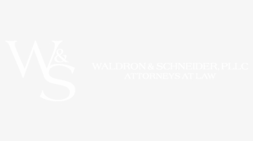 Logo - William And Mary Logo White, HD Png Download, Free Download