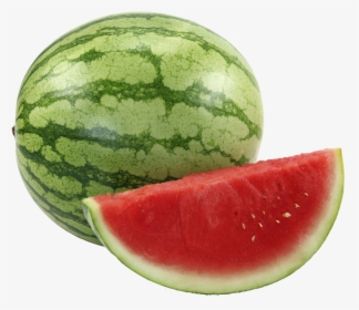 Watermelon Fruit, HD Png Download, Free Download