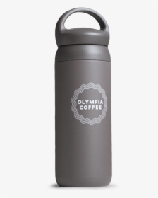 Day Off Tumbler - Water Bottle, HD Png Download, Free Download