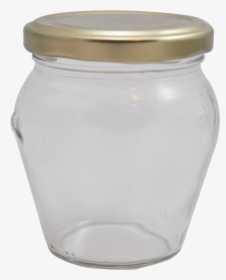 Jar Container Png Clipart - Jar Clipart Png, Transparent Png, Free Download