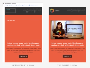 Screenshot, HD Png Download, Free Download