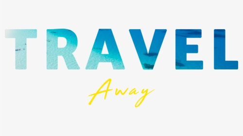 Online Travel Publication - Travel Text, HD Png Download, Free Download
