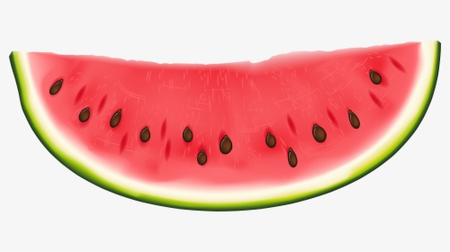 Watermelon Png Clip Art Image - Watermelon Png Clipart, Transparent Png, Free Download