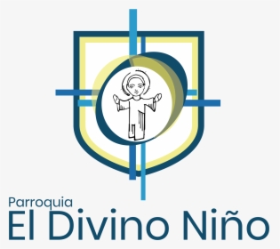 Parroquia El Divino Niño La Ceja, HD Png Download, Free Download
