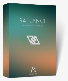 Radiance-box - Box, HD Png Download, Free Download