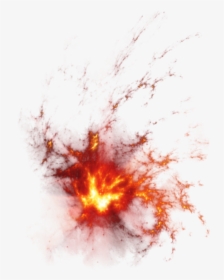 Video Game Explosion Transparent, HD Png Download, Free Download