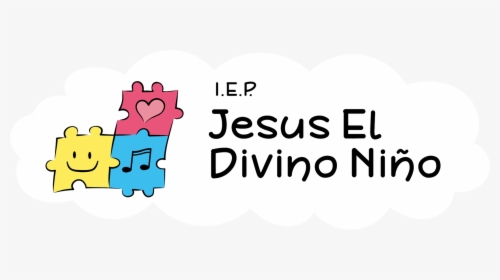 Jesús El Divino Niño, HD Png Download, Free Download