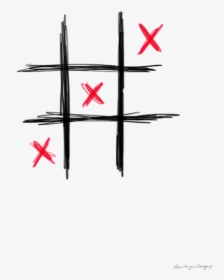 Louis Tomlinson, One Direction, And Tattoo Image - Louis Tomlinson Tattoo Tic Tac Toe, HD Png Download, Free Download