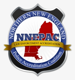 Nnepac Logo Final Lowres With Mass - Double Glazing & Conservatory Ombudsman Scheme, HD Png Download, Free Download