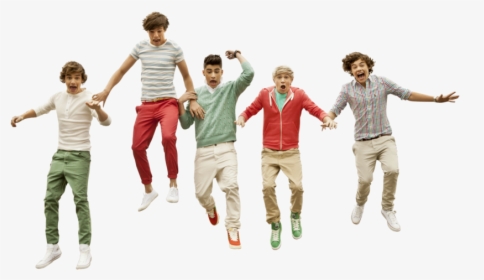 Direction, One, And Overlay Image - One Direction Best Picture Ever, HD Png Download, Free Download