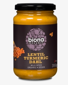 Biona Organic Almond Butter, HD Png Download, Free Download