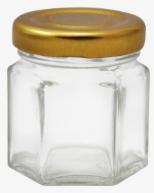 Jar Container Png Image - Frasco Png, Transparent Png, Free Download