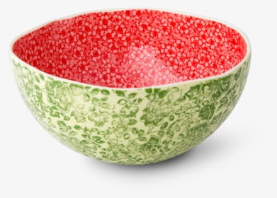 Watermelon Bowl Png, Transparent Png, Free Download