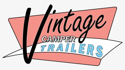 Transparent Camper Clipart, HD Png Download, Free Download