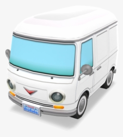Download Zip Archive - Compact Van, HD Png Download, Free Download