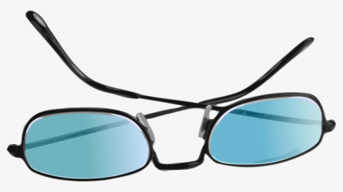 Sunglasses Eyeglasses Glasses - Sunglasses Clipart, HD Png Download, Free Download