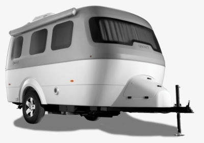 Nest Airstream, HD Png Download, Free Download