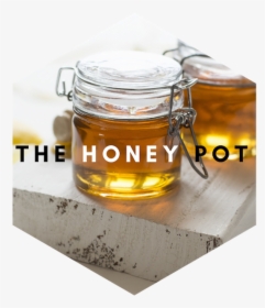 Honey, HD Png Download, Free Download