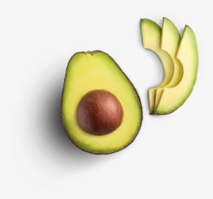 Avocado, Mission Europe - Avocado, HD Png Download, Free Download