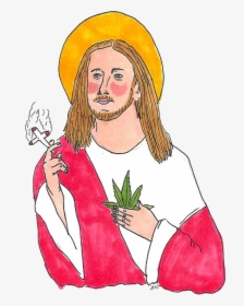 Weed Png Transparent - Png Weed, Png Download, Free Download