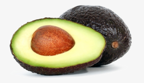 Avocado Clipart Png - Goodbye Canker Sores, Transparent Png, Free Download