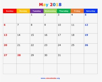 zitten bende vork Kalender 2017 PNG Images, Free Transparent Kalender 2017 Download - KindPNG