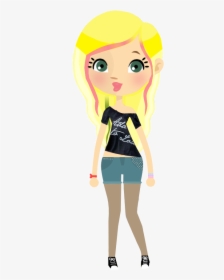 Cartoon, HD Png Download, Free Download