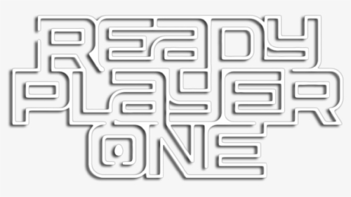 Ready Player One Keys Png - Ready Player One Png, Transparent Png, Free Download