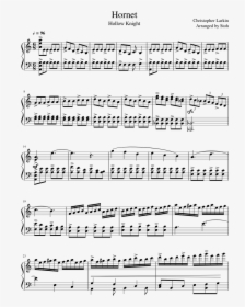 Jessica Jones Trumpets/piano - Rake Hornpipe Alto Sax, HD Png Download, Free Download