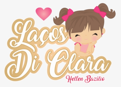 Fundos Lacos Png, Transparent Png, Free Download