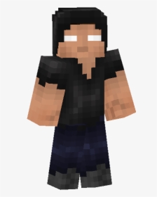 Image Result For Minecraft Herobrine Skin The Dantedude