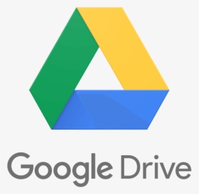 Google Calendar Icon - Small Google Drive Logo Transparent, HD Png Download, Free Download