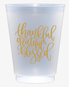 Pint Glass, HD Png Download, Free Download