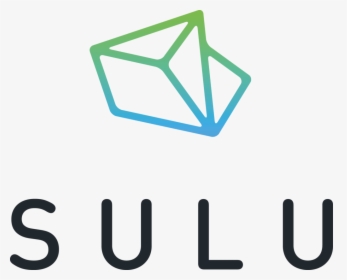 Sulu Logo - Sulu Png Name, Transparent Png, Free Download