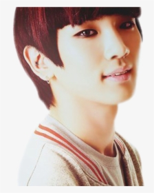 Do Not Claim These Pngs As Yours - Shinee Key Cute, Transparent Png, Free Download