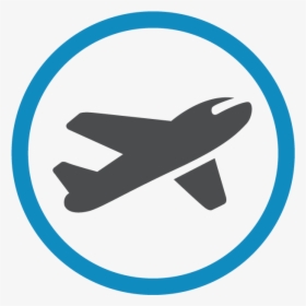 Pregem Airlines Icon - Inogen One G 4, HD Png Download, Free Download