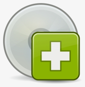 Add Files To Disk Clip Arts - Health And Safety Assignment Help, HD Png Download, Free Download