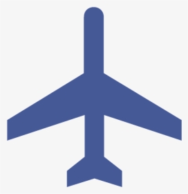 Air Icon Png, Transparent Png, Free Download