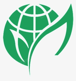 Transparent Environment Icon Png - Iata Annual General Meeting 2019, Png Download, Free Download