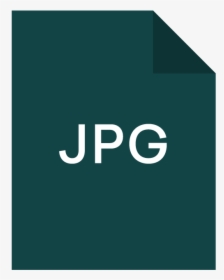 Nhblog Logofiles Icon Jpg - Graphic Design, HD Png Download, Free Download
