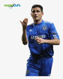 Chelsea, HD Png Download, Free Download