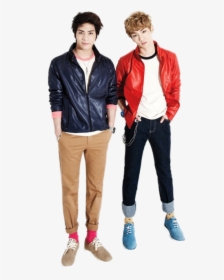 I Don’t Know How Long I Have Had These But I Thought - Jongkey Shinee Png, Transparent Png, Free Download