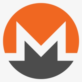 Monero Icon, HD Png Download, Free Download